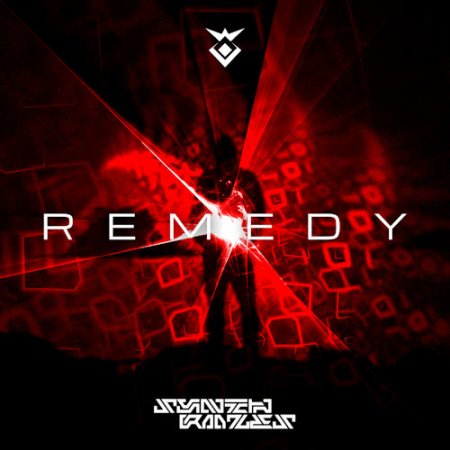 Synthrazes - Remedy