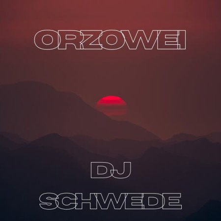 DJ Schwede - Orzowei (Radio Version)