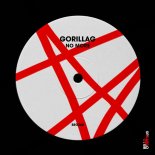 Gorillag - No More (Extended Mix)