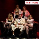PAW - VIRAL
