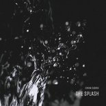 Ilykha Sushin - THE SPLASH (Extended Mix)