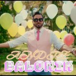 Andre - Balonik