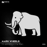 Mark Wheels - I'm standing in the Rain (Original Mix)