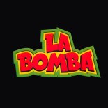 Geo Da Silva & Canello - La Bomba (Dance Radio Mix)