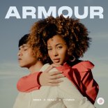 Mima, ISAEV & TYMMA - Armour (Original Mix)