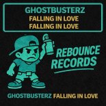 Ghostbusterz - Falling In Love (Original Mix)