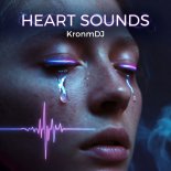 KronmDJ - HEART SOUNDS