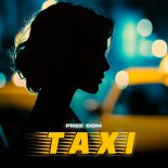 Free Dom - Taxi