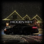 Max Muron - Hidden Key