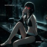 Nippandab - B With U