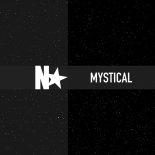 Nalestar - Mystical