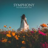 PACANI & Milky Ten - Symphony