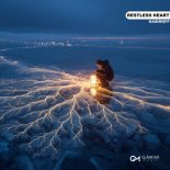 KASIMOFF - Restless Heart