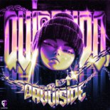 Davuiside - Quicando