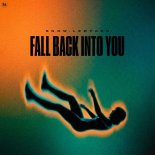 snow.LEØPARD - Fall Back Into You