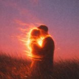 Arthur Freedom & Tim Dian - Pure Love