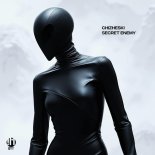 CHIZHESKI - Secret Enemy
