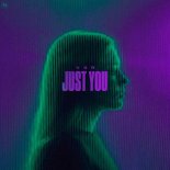 V3R - Just You