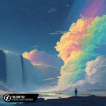 Venteris, Lexolee & Deep Mage - Follow You