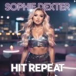 Sophie Dexter - Hit Repeat