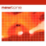 New Tone - Waiting for Your Love (Radio Sample)