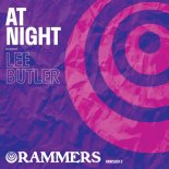 Lee Butler - At Night (Edit)