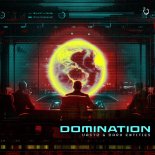 Vasto & Dark Entities - Domination (Original Mix)