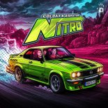 Coldax & Disaster - Nitro (Extended Mix)