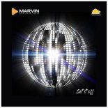 Marvin Dickinson Jones - Set It Off ( (Edit)