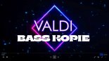 Valdi - Bass Kopie