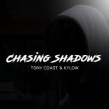 Tony Coast feat. Kylow - Chasing Shadows (Extented Mix)