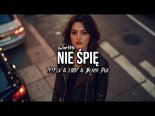 Antartlife - Nie Śpię (Tr!Fle & LOOP & Black Due REMIX)