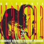 Gianna Nannini, Edoardo Bennat - Un'estate Italiana