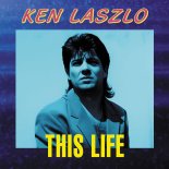 Ken Laszlo - This Life (I Venti Remix Edit)