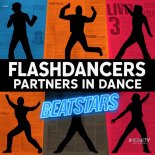 FlashDancers, Partners In Dance - Beatstars (Extended Mix)