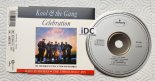 Kool & The Gang - Celebration (S.A.W. Remix)