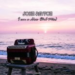 John Reyton - I Can A Мore (Dub Mix)
