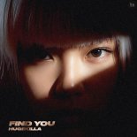 Hugekilla - Find You