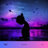 AQr - Take it Show