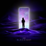 AQR - Blackight