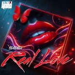 Sesi - Real Love (Extended Mix)