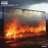 V3nusion - Fire (Extended)