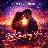 Fred Genna - Still Choosing You