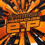 Javi Herrero DJ - Back To Beat