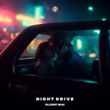 Diligent Man - Night Drive