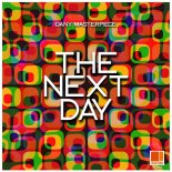 Dany Masterpiece - The Next Day