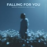 Matvey Emerson & LØST SIGNAL - Falling For You