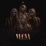 The Elite, Coone, Da Tweekaz & Hard Driver - Vecna (Extended Mix)