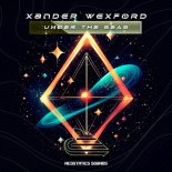 Xander Wexford - Under The Seas (Extended Mix)