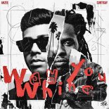 Ahzee & Curtisay - Way You Whine